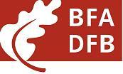 BFA-DFB