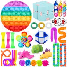 Imagen JUGUETES