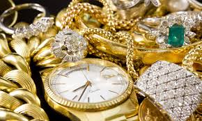 Imagen JOYAS