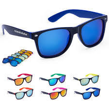 Imagen GAFAS