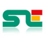 Sistema nacional de empleo