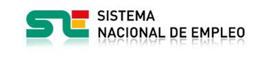 Imagen Sistema nacional de empleo