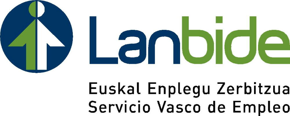 Imagen PLAN DE EMPLEO COMARCAL 2022 - MUNGIA