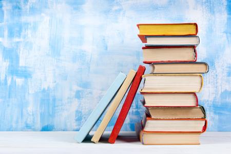 Club de lectores sobre la inteligencia emocional "Biografía del Silencio"