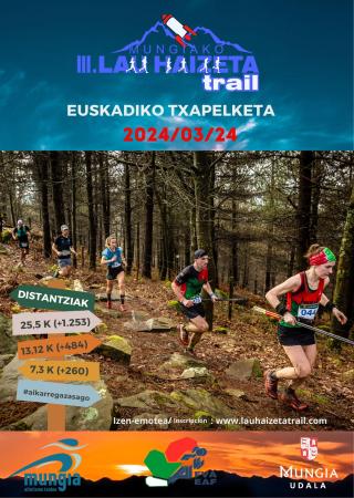 lau haizeta trail KARTELA 2024 (1)