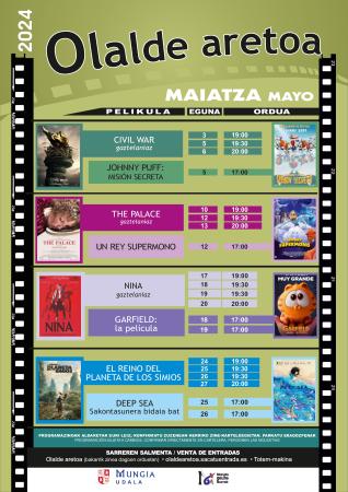 CINE maiatza 2024-ok_page-0001