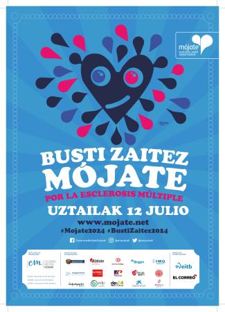 BUSTI ZAITEZ JAIA