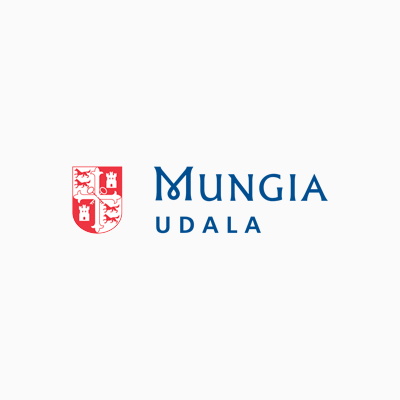 Imagen CONVOCATORIA DEL PROGRAMA “MUNGIBONOA 2024” PARA EL ESTÍMULO AL CONSUMO DIRECTO EN COMERCIO Y SECTOR SERVICIOS DE MUNGIA