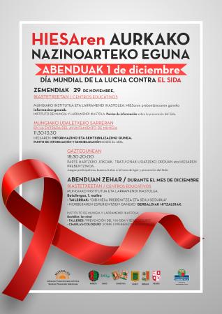 JUEGOS PARTICIPATIVOS,  BUENOS TRATOS A LA HORA DE LIGAR Y PREVENCIÓN DEL SIDA