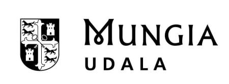 Mungia PLENO MUNICIPAL