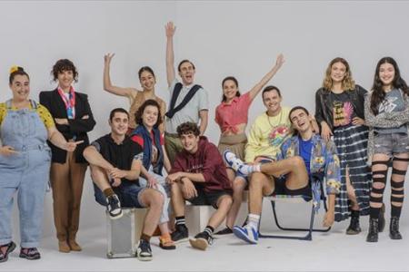 preestrenoGOAZEN2024