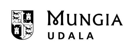 PLENO MUNICIPAL