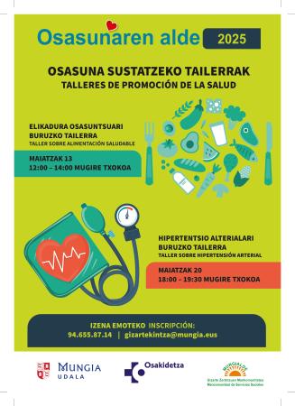 Osasuna sustatzeko tailerrak_page-0001 (1)