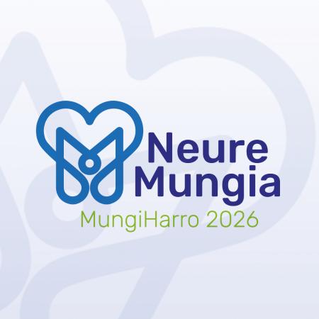 Irudia Mungiharro 2026 egutegirako argazki lehiaketa abian da 