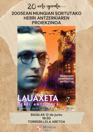 lauaxeta proiekzinoa_page-0001