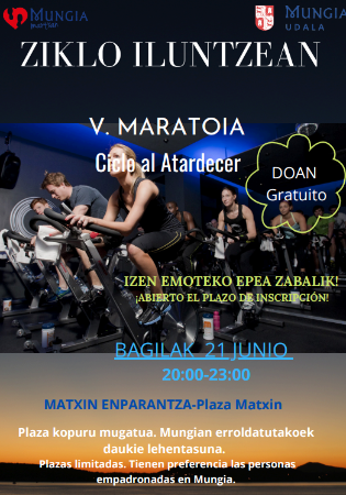 Captura de pantalla 2025-06-17 103118