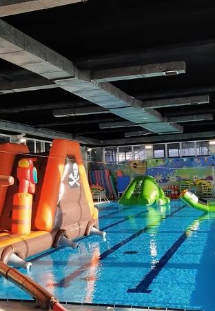 HINCHABLES PISCINA MUNGIA_JPG