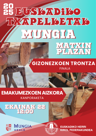 20250622-TRONTZA MISTOA F + AIZK EMAK K