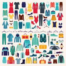Imagen Ropas