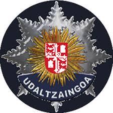Imagen UDALTZAINGOA
