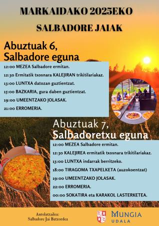 Markaidako jaiak KARTELA _page-0001