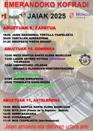 EMERANDOKO KARTELA 2025_page-0001