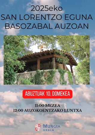 m2- SAN LORENTZO KARTELA_page-0001