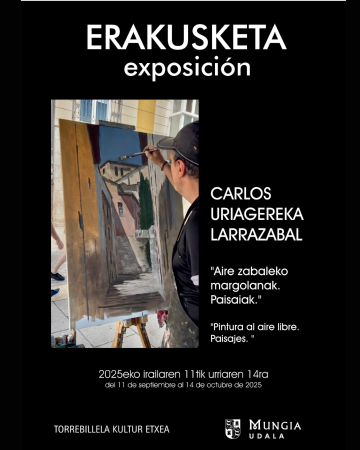 Diseño sin título (12)
