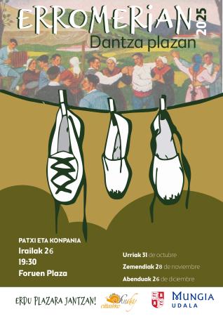 IRAILA ERROMERIA KARTELA_page-0001 (2)