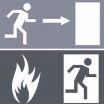 Imagen Plan de emergencia