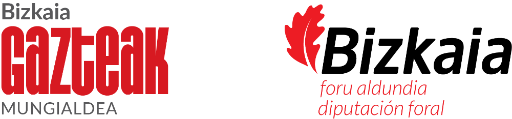 Imagen RESOLUCIÓN DE LAS AYUDAS DIRIGIDAS A JÓVENES PERSONAS EMPRENDEDORAS