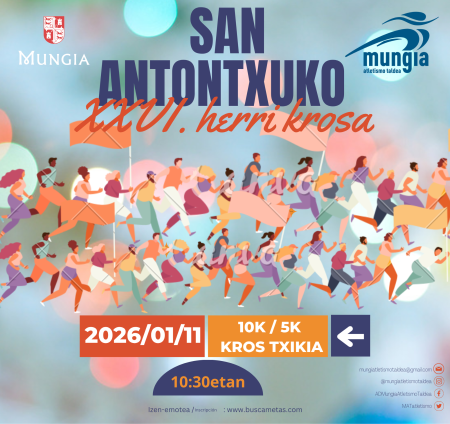 1313_cartel_20251029155802 (1)