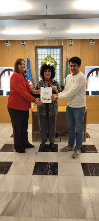 Imagen Mungia aprueba un presupuesto histórico de más de 32 millones de euros