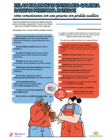 Imagen Día internacional de las personas con diversidad funcional