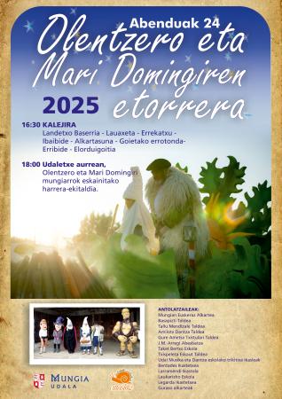 olentzero Kartel 2025pdf_page-0001