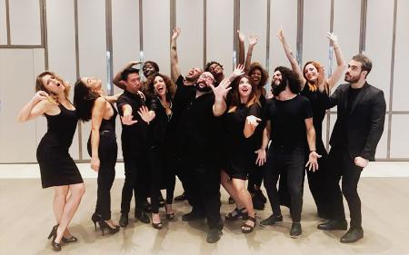 Gospel-Factory-SanSilvania-01-3