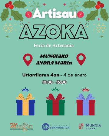 IMG-20251203-WA0012 -2