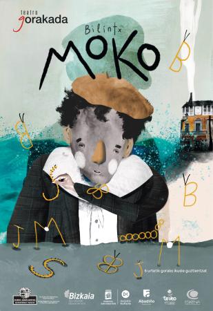 Cartel-MOKO-33-x-48-1_page-0001-scaled