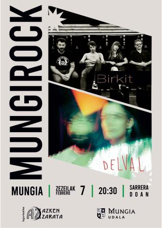 BIRKIKdelval 7 de febrero (1)_page-0001