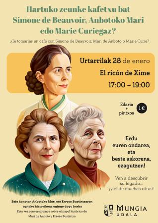 kafetxu bat (2)_page-0001