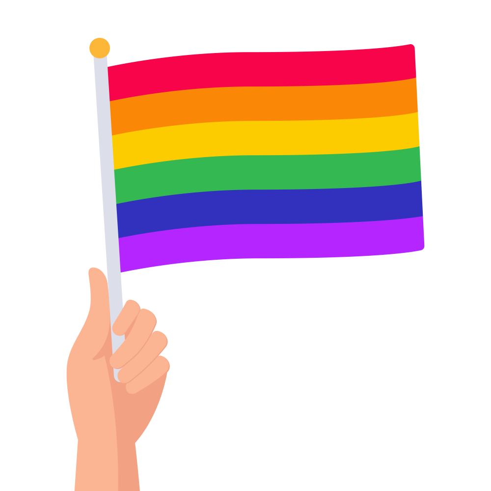 Imagen Mungia celebra el Día Internacional contra la LGTBI+fobia este domingo