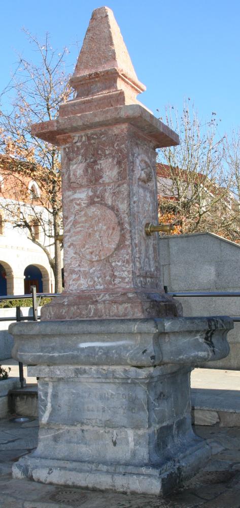 Imagen Casco Histórico 3