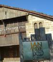 Landetxo