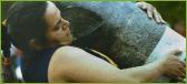 Imagen Olalde 4
